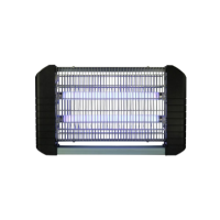 93db94a7c10a09d837dfbc772101f5b3