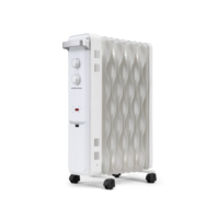 765c44e1fefdc8cb4836cfdef7e0bcaf