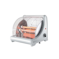 7a837efcca3dbb71c19a35de2ac2bb6b