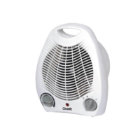 Cf4435597c4eebf1e2ae0a71bccc37b4