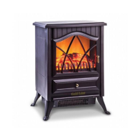 26efc67df01d7a20bff26739362b4d2e