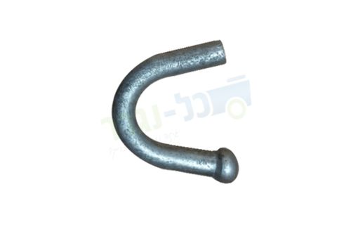 וו קשירה 10 מ
