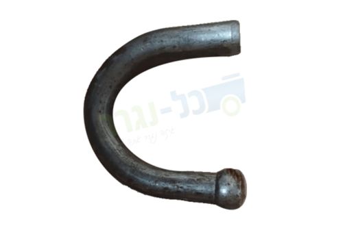 וו קשירה 14 מ
