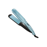 Aec0177efb2cecd309c9f298f80d5609