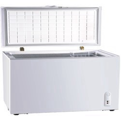 מקפיא Sachs DL600