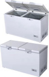 מקפיא Sachs DL600