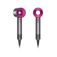 A31e1553c8753601275d52fea42243af