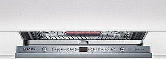 מדיח כלים ‏רחב Bosch SMV46KX04E בוש