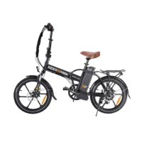 C3df0123ebd0ba6e279d4350795cfd9c