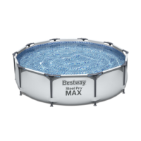 D1cfb87c07fea61b5bd7cabfc4f554c3