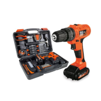 63c56c24581120c34ea831b921aadf32