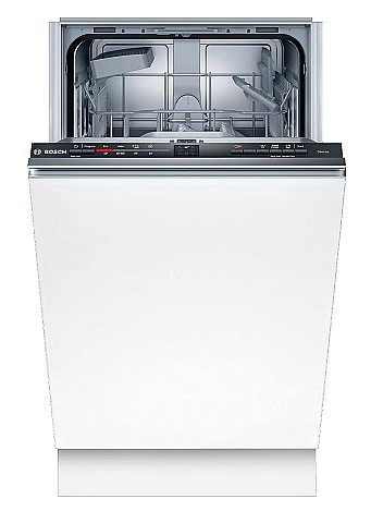 מדיח כלים Bosch SRV2IKX10E בוש