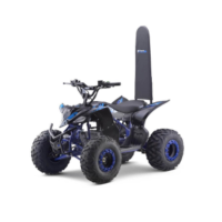 B32cc886fc5c55bc31113ad896df023e