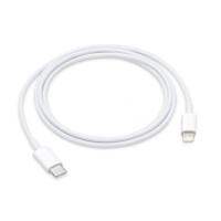 Ec31f05382bf26fc52336fb043964ff1