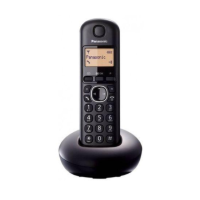 Bbf3b203f6e5e3af54afa2e8cebac0b6