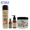ערכת טיפוח שיער מקס ריפר - MAX REPAIR ULTIMATE HAIR REAPAIR KIT
