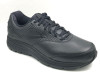 נעלי הליכה לנשים 2 Brooks Addiction Walker 