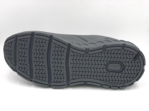 נעלי הליכה לנשים 2 Brooks Addiction Walker 