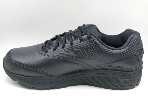 נעלי הליכה לנשים 2 Brooks Addiction Walker 