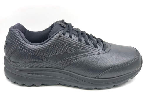נעלי הליכה לנשים 2 Brooks Addiction Walker 