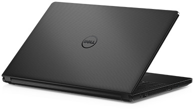 Dell Vostro 3558i3 