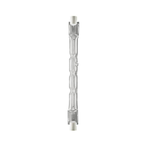 נורת הלוגן ECO 114mm 240W/230V