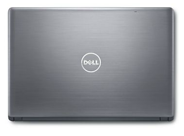 Dell Vostro 5480i3