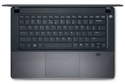 Dell Vostro 5480i3