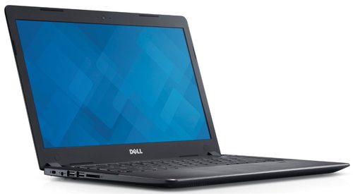 Dell Vostro 5480i5