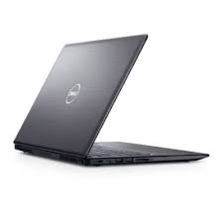 Dell Vostro 5480i5SSD