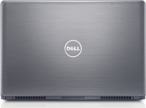 Dell Vostro 5480i5SSD