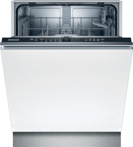 מדיח כלים רחב CONSTRUCTA CG5VX01ITE 