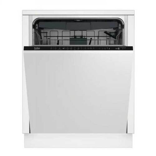 מדיח כלים אינטגרלי מלא Beko דגם DIN48520 