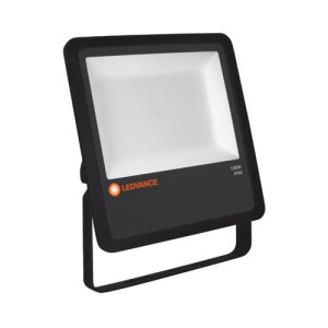 פנס הצפה לד OSRAM LEDVANCE 180W IP65 אור קר