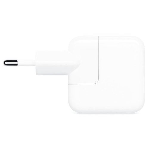 Apple מטען מקורי 12W