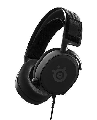 אוזניות גיימינג SteelSeries Arctis Prime