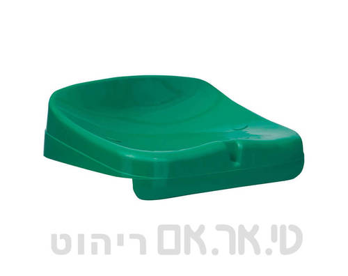 מושב טריבונה ספורטיבו 
