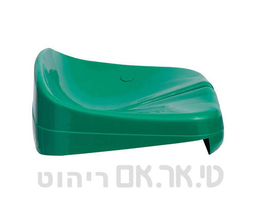 מושב טריבונה ספורטיבו 