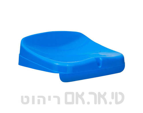 מושב טריבונה ספורטיבו 