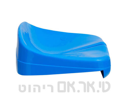 מושב טריבונה ספורטיבו 