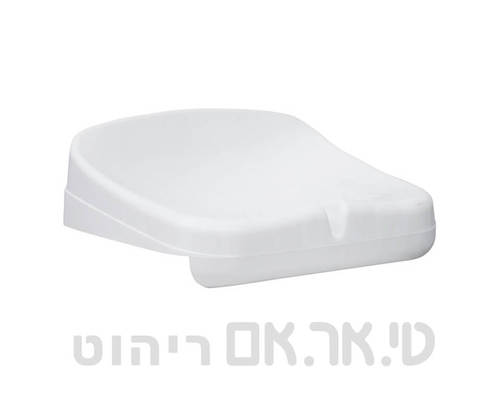 מושב טריבונה ספורטיבו 