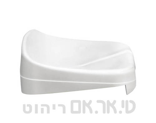 מושב טריבונה ספורטיבו 