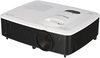 מקרן Ricoh PJX2440 