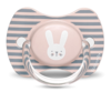 Cab26071039a31ec5900acda7d0e4097