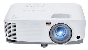 מקרן מבית ViewSonic דגם PA503XB