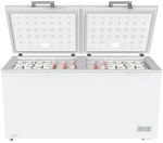 C7946719ebb2baa8cac3654928a1ac1f