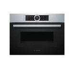 B6760aff62f91ea1801996cd80f8a57c