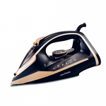 418bd9f2ca67798318e9531c338207a4