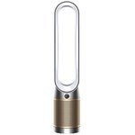 Ee7da46032607ca3624da859b8b47902