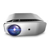 מקרן Full HD מבית PROLED דגם PL270